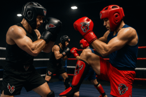 998b74f4-33be-46e8-b3b3-61ee464b6e74