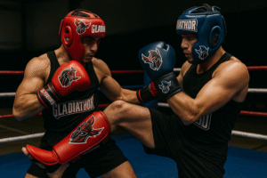 ChatGPT Image 19 nov 2025, 19_57_03